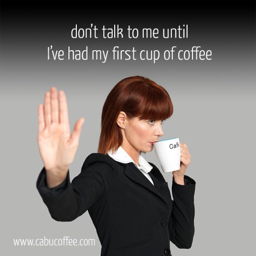 don_t-talk-to-me-until-I_ve-had-my-first-cup-of-coffee